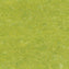 Gerflor Marmorette Lime Green 0132 Linoleum - DCTUK