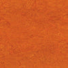 Gerflor Marmorette Mandarin Orange 0117 Linoleum - DCTUK