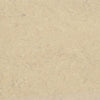 Gerflor Marmorette Marble Beige 0243 Linoleum - DCTUK