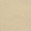Gerflor Marmorette Marble Beige 0243 Linoleum - DCTUK