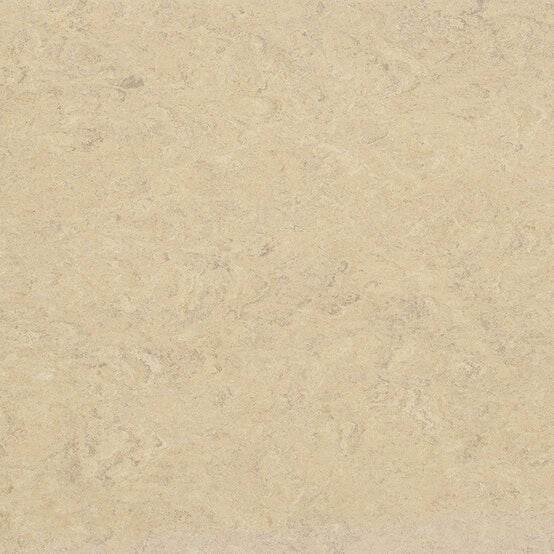 Gerflor Marmorette Marble Beige 0243 Linoleum - DCTUK
