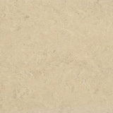 Gerflor Marmorette Marble Beige 0243 Linoleum - DCTUK