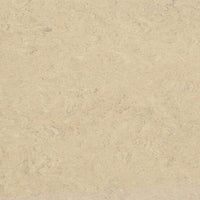 Gerflor Marmorette Marble Beige 0243 Linoleum