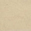 Gerflor Marmorette Marble Beige 0243 Linoleum - DCTUK
