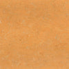 Gerflor Marmorette Melon Orange 0173 Linoleum - DCTUK