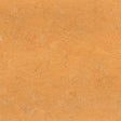 Gerflor Marmorette Melon Orange 0173 Linoleum - DCTUK