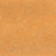 Gerflor Marmorette Melon Orange 0173 Linoleum - DCTUK