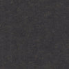 Gerflor Marmorette Midnight Grey 0096 Linoleum - DCTUK