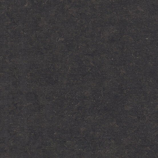 Gerflor Marmorette Midnight Grey 0096 Linoleum - DCTUK