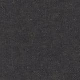 Gerflor Marmorette Midnight Grey 0096 Linoleum - DCTUK