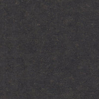 Gerflor Marmorette Midnight Grey 0096 Linoleum