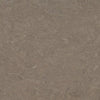 Gerflor Marmorette Milk Coffee 0164 Linoleum - DCTUK