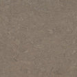 Gerflor Marmorette Milk Coffee 0164 Linoleum - DCTUK
