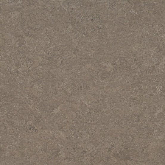 Gerflor Marmorette Milk Coffee 0164 Linoleum - DCTUK