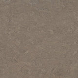 Gerflor Marmorette Milk Coffee 0164 Linoleum - DCTUK