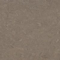 Gerflor Marmorette Milk Coffee 0164 Linoleum