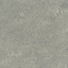 Gerflor Marmorette Mineral Grey 0254 Linoleum - DCTUK