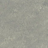 Gerflor Marmorette Mineral Grey 0254 Linoleum - DCTUK