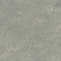 Gerflor Marmorette Mineral Grey 0254 Linoleum