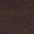 Gerflor Marmorette Mokka Brown 0108 Linoleum - DCTUK
