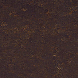 Gerflor Marmorette Mokka Brown 0108 Linoleum - DCTUK