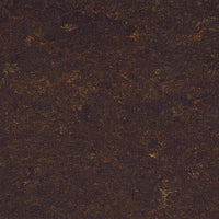Gerflor Marmorette Mokka Brown 0108 Linoleum