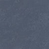 Gerflor Marmorette Mystery Blue 0224 Linoleum - DCTUK
