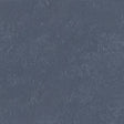 Gerflor Marmorette Mystery Blue 0224 Linoleum - DCTUK