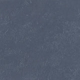 Gerflor Marmorette Mystery Blue 0224 Linoleum - DCTUK