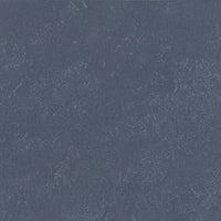 Gerflor Marmorette Mystery Blue 0224 Linoleum