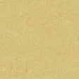 Gerflor Marmorette Pale Yellow 0076 Linoleum - DCTUK