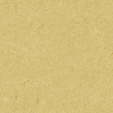 Gerflor Marmorette Pale Yellow 0076 Linoleum - DCTUK