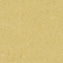 Gerflor Marmorette Pale Yellow 0076 Linoleum - DCTUK