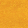 Gerflor Marmorette Papaya Orange 0172 Linoleum - DCTUK