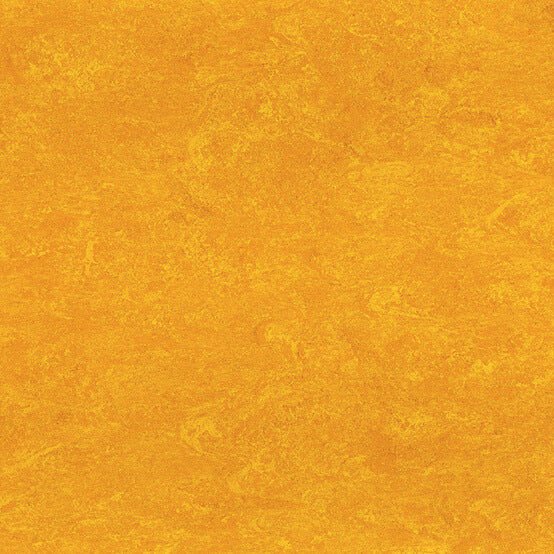 Gerflor Marmorette Papaya Orange 0172 Linoleum - DCTUK