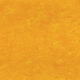 Gerflor Marmorette Papaya Orange 0172 Linoleum - DCTUK