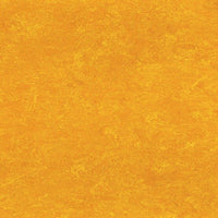 Gerflor Marmorette Papaya Orange 0172 Linoleum