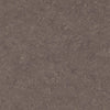 Gerflor Marmorette Peacan Pie 0089 Linoleum - DCTUK