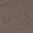 Gerflor Marmorette Peacan Pie 0089 Linoleum - DCTUK