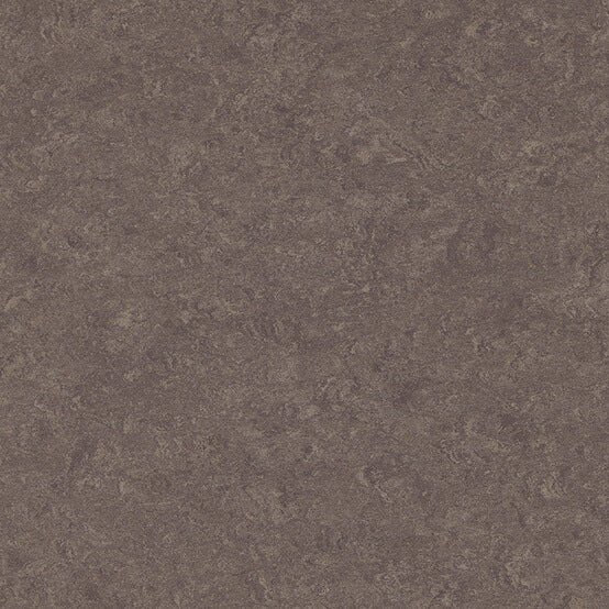 Gerflor Marmorette Peacan Pie 0089 Linoleum - DCTUK