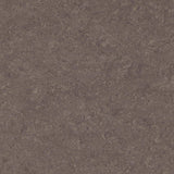 Gerflor Marmorette Peacan Pie 0089 Linoleum - DCTUK
