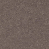 Gerflor Marmorette Peacan Pie 0089 Linoleum