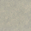 Gerflor Marmorette Pebble Grey 0253 Linoleum - DCTUK
