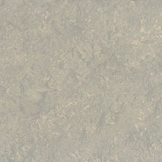 Gerflor Marmorette Pebble Grey 0253 Linoleum - DCTUK