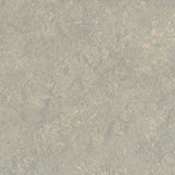 Gerflor Marmorette Pebble Grey 0253 Linoleum - DCTUK