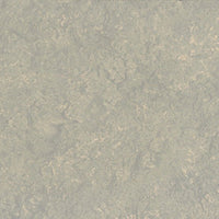 Gerflor Marmorette Pebble Grey 0253 Linoleum