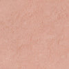 Gerflor Marmorette Pink 0211 Linoleum - DCTUK