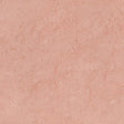 Gerflor Marmorette Pink 0211 Linoleum - DCTUK