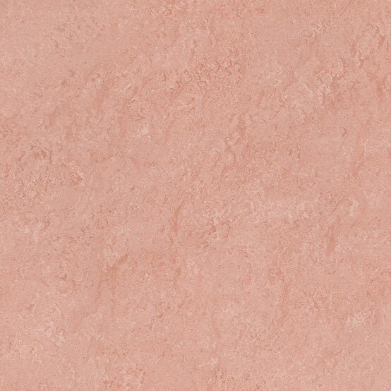 Gerflor Marmorette Pink 0211 Linoleum - DCTUK