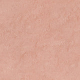 Gerflor Marmorette Pink 0211 Linoleum - DCTUK